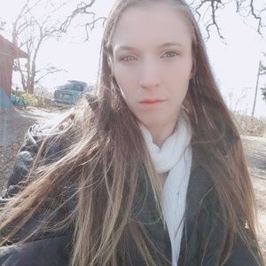 Meet your Posher, Cresta